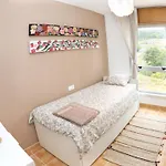 Apartment Hospedium Galitrips Airexa *