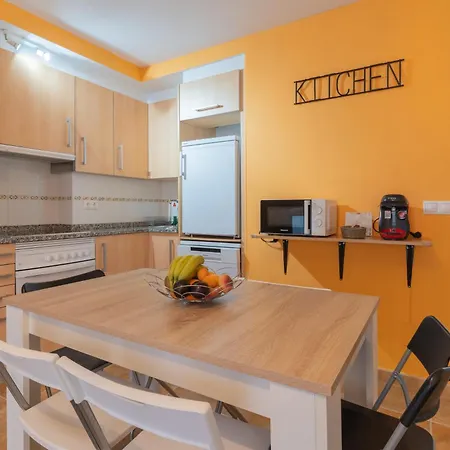 Hospedium Galitrips Airexa Corcubion