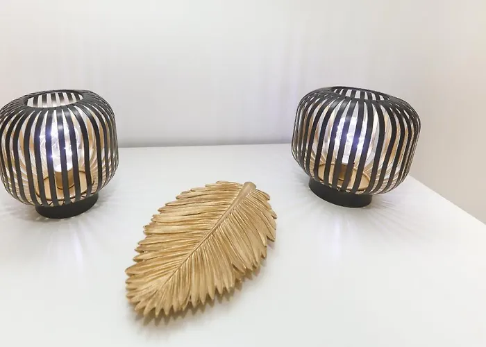 Hospedium Galitrips Airexa * Corcubion