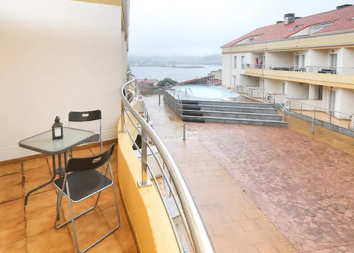 Hospedium Galitrips Airexa *