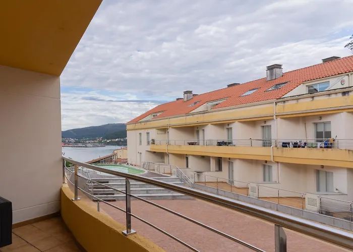 Hospedium Galitrips Airexa