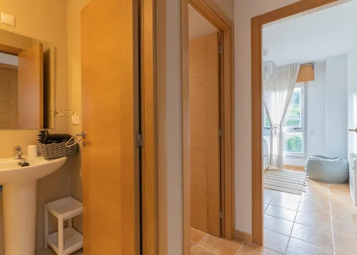 Hospedium Galitrips Airexa *