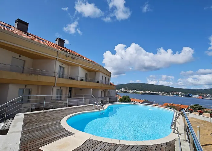 Hospedium Galitrips Airexa *