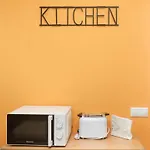 Apartament Hospedium Galitrips Airexa *