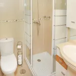 Apartament Hospedium Galitrips Airexa Corcubión