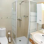 Apartament Hospedium Galitrips Airexa *