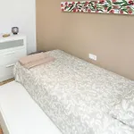 Hospedium Galitrips Airexa Apartament *