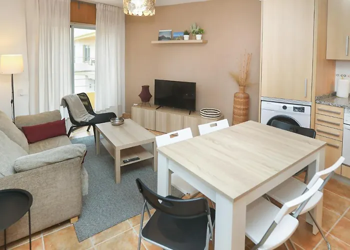 Hospedium Galitrips Airexa