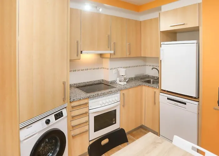 Hospedium Galitrips Airexa *