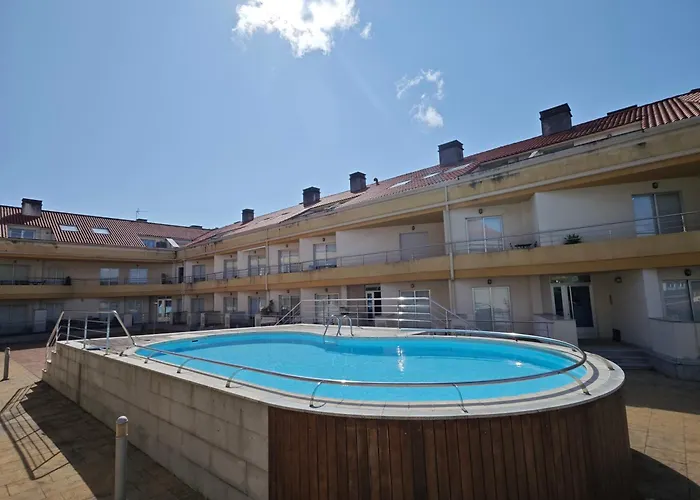 Hospedium Galitrips Airexa